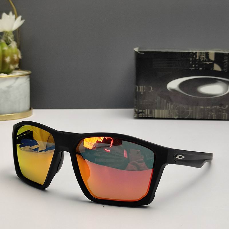 Wholesale Cheap AAA Quality O.akley Replica Sunglasses & Glasses for Sale