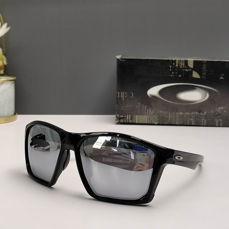 Wholesale Cheap AAA Quality O.akley Replica Sunglasses & Glasses for Sale