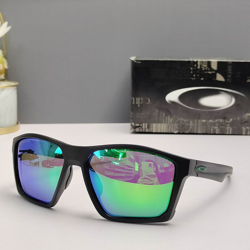 Wholesale Cheap AAA Quality O.akley Replica Sunglasses & Glasses for Sale