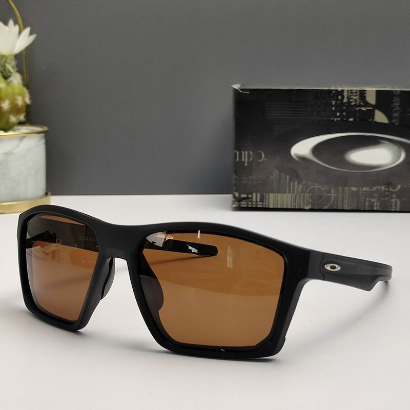 Wholesale Cheap AAA Quality O.akley Replica Sunglasses & Glasses for Sale