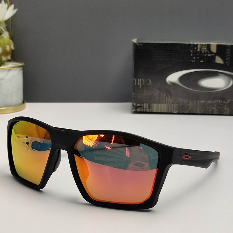 Wholesale Cheap AAA Quality O.akley Replica Sunglasses & Glasses for Sale