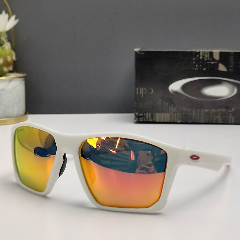 Wholesale Cheap AAA Quality O.akley Replica Sunglasses & Glasses for Sale