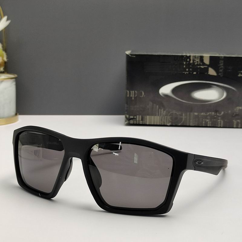 Wholesale Cheap AAA Quality O.akley Replica Sunglasses & Glasses for Sale