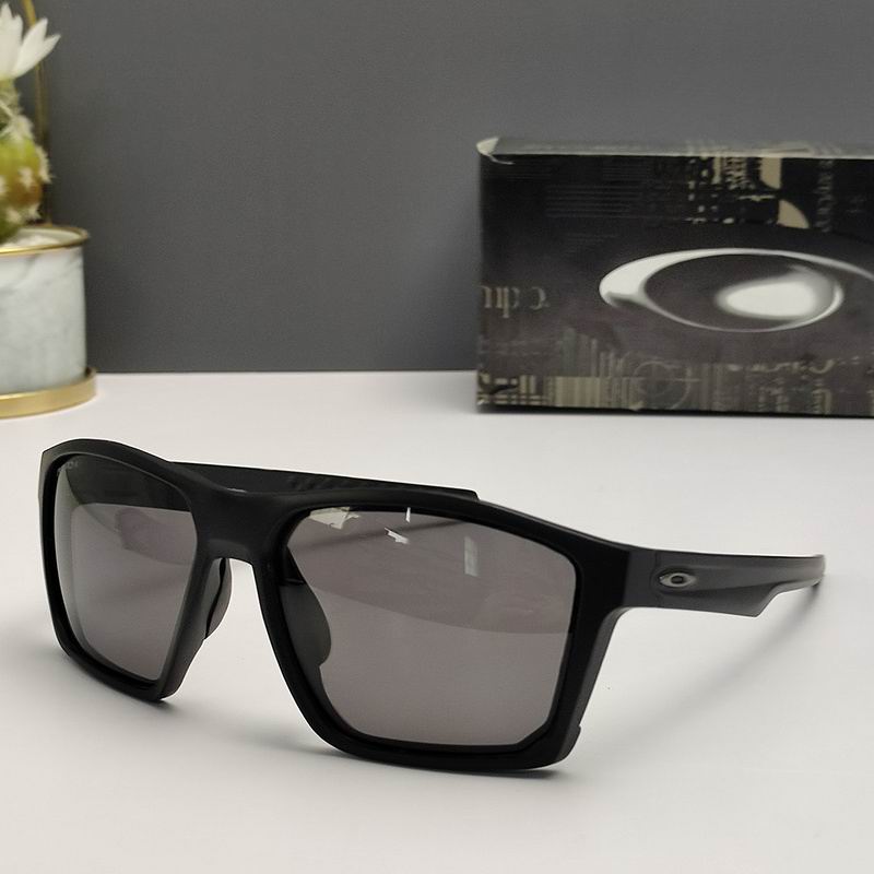 Wholesale Cheap AAA Quality O.akley Replica Sunglasses & Glasses for Sale