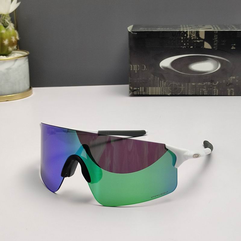 Wholesale Cheap AAA Quality O.akley Replica Sunglasses & Glasses for Sale