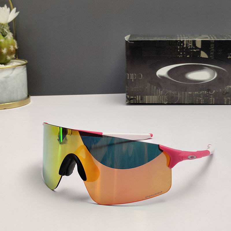 Wholesale Cheap AAA Quality O.akley Replica Sunglasses & Glasses for Sale