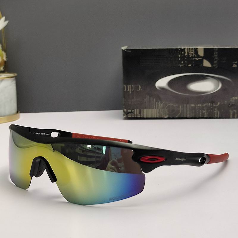 Wholesale Cheap AAA Quality O.akley Replica Sunglasses & Glasses for Sale