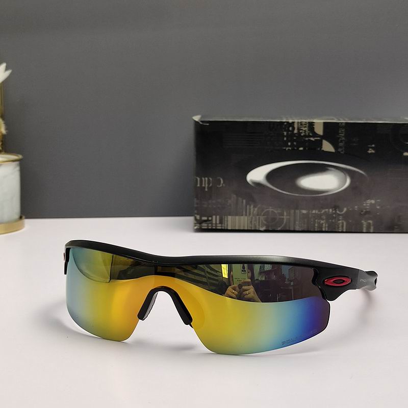 Wholesale Cheap AAA Quality O.akley Replica Sunglasses & Glasses for Sale