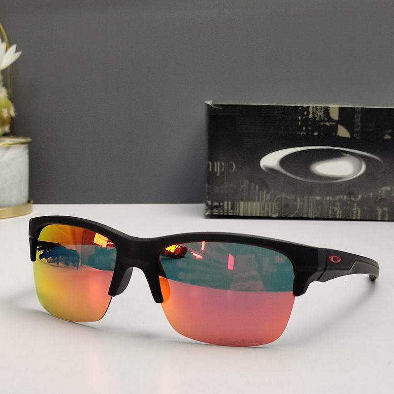 Wholesale Cheap AAA Quality O.akley Replica Sunglasses & Glasses for Sale