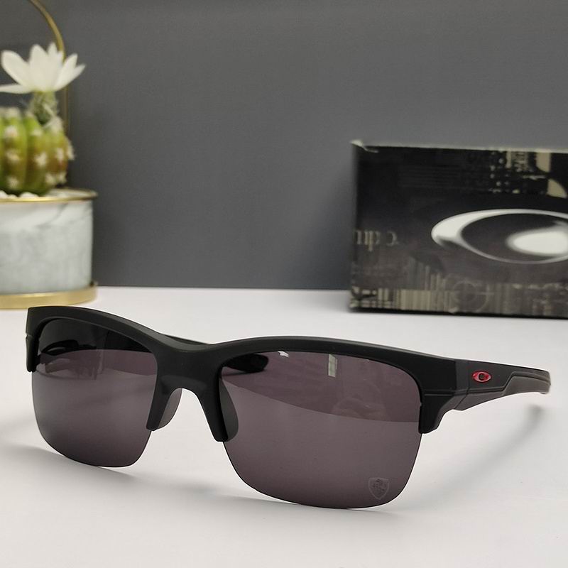 Wholesale Cheap AAA Quality O.akley Replica Sunglasses & Glasses for Sale