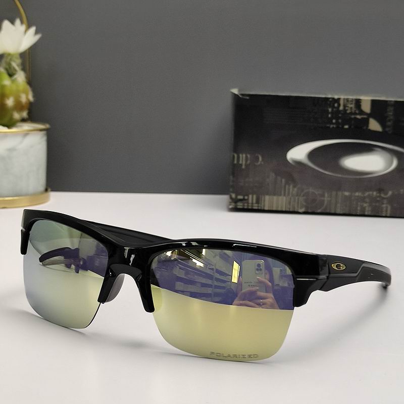 Wholesale Cheap AAA Quality O.akley Replica Sunglasses & Glasses for Sale