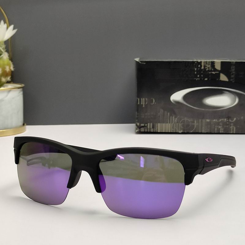 Wholesale Cheap AAA Quality O.akley Replica Sunglasses & Glasses for Sale