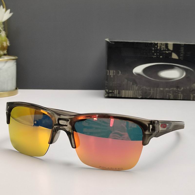 Wholesale Cheap AAA Quality O.akley Replica Sunglasses & Glasses for Sale