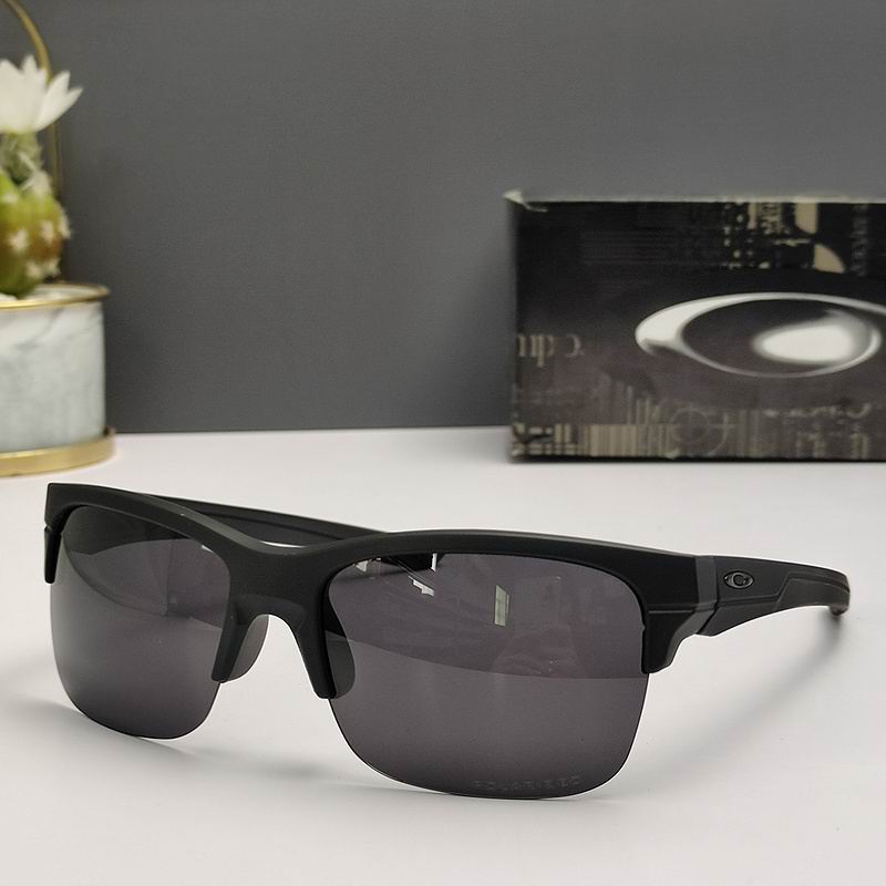 Wholesale Cheap AAA Quality O.akley Replica Sunglasses & Glasses for Sale