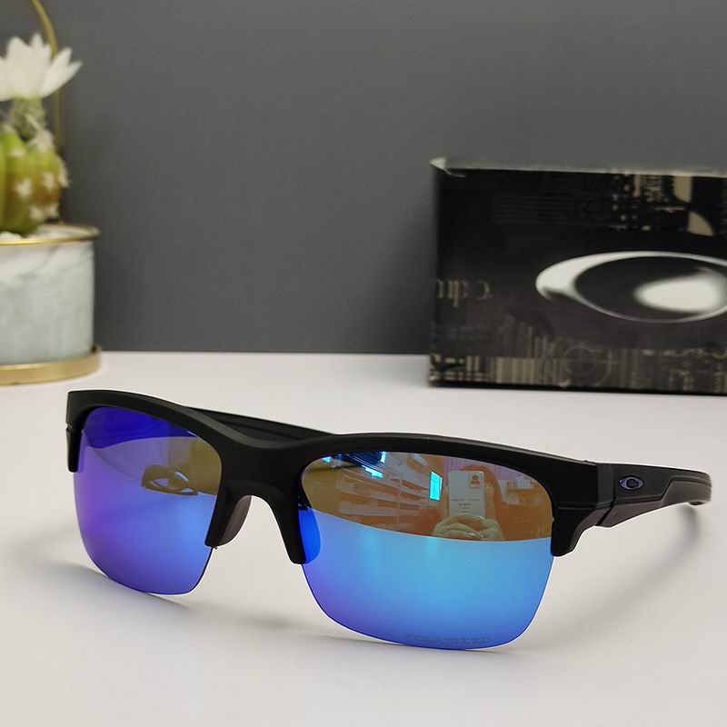 Wholesale Cheap AAA Quality O.akley Replica Sunglasses & Glasses for Sale