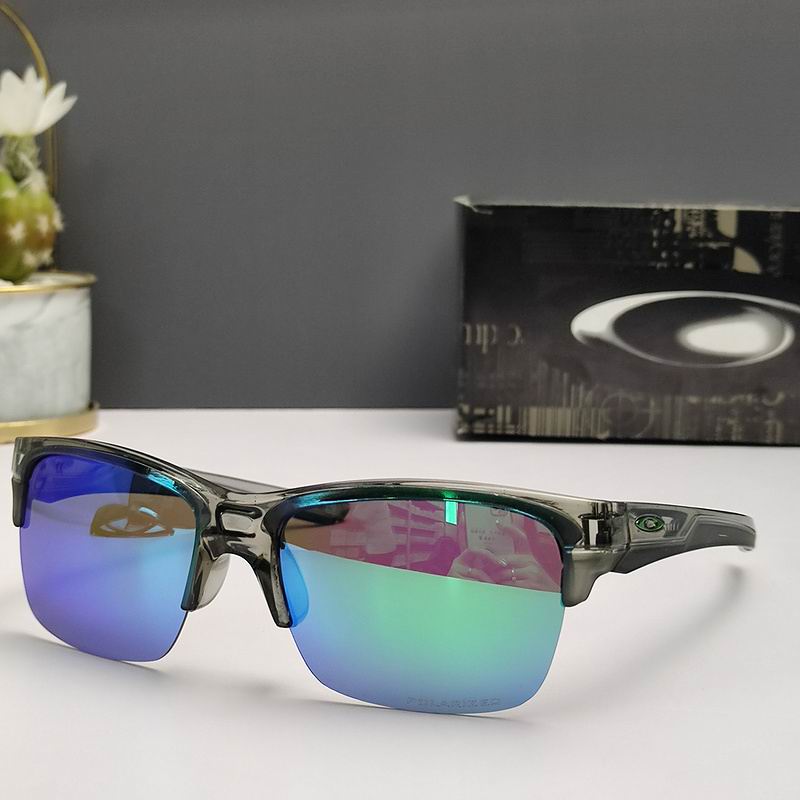 Wholesale Cheap AAA Quality O.akley Replica Sunglasses & Glasses for Sale