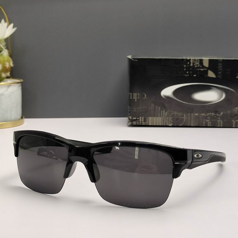 Wholesale Cheap AAA Quality O.akley Replica Sunglasses & Glasses for Sale