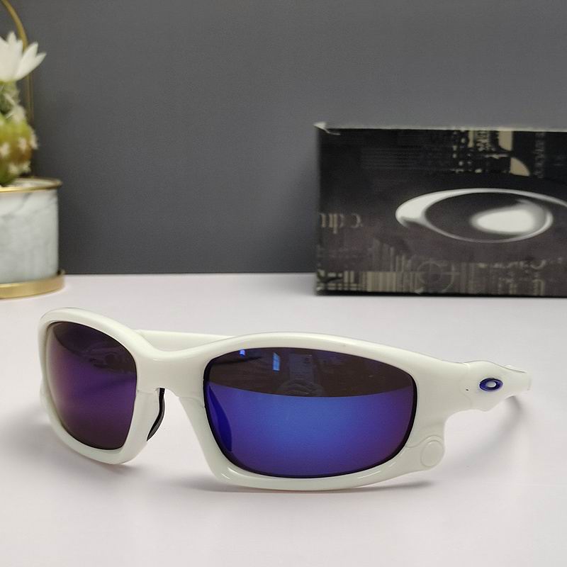 Wholesale Cheap AAA Quality O.akley Replica Sunglasses & Glasses for Sale