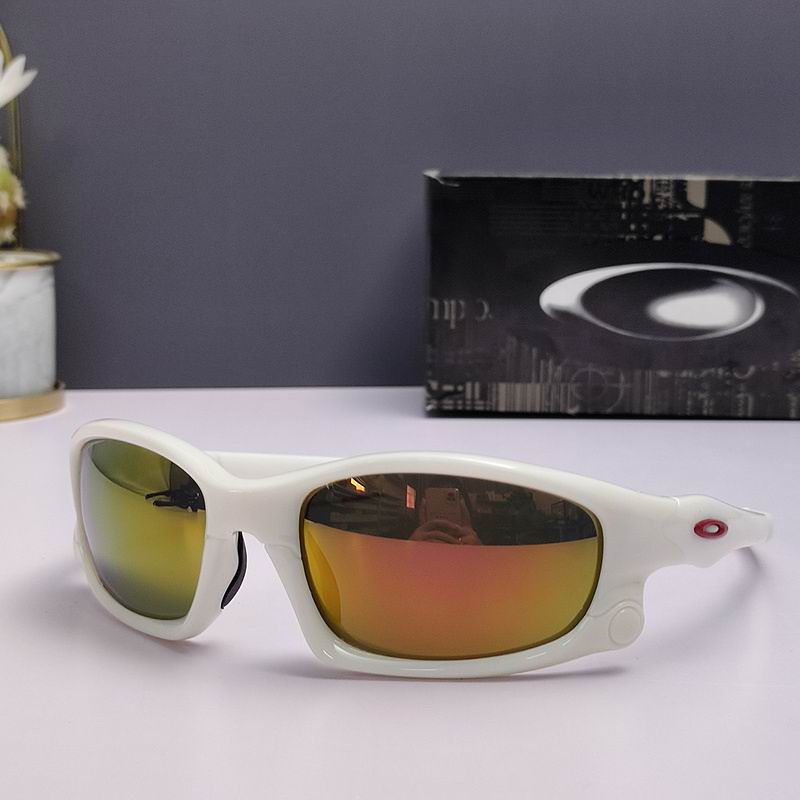 Wholesale Cheap AAA Quality O.akley Replica Sunglasses & Glasses for Sale