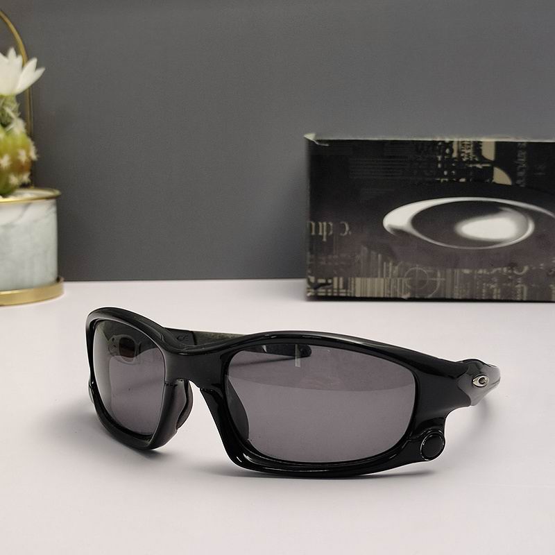 Wholesale Cheap AAA Quality O.akley Replica Sunglasses & Glasses for Sale