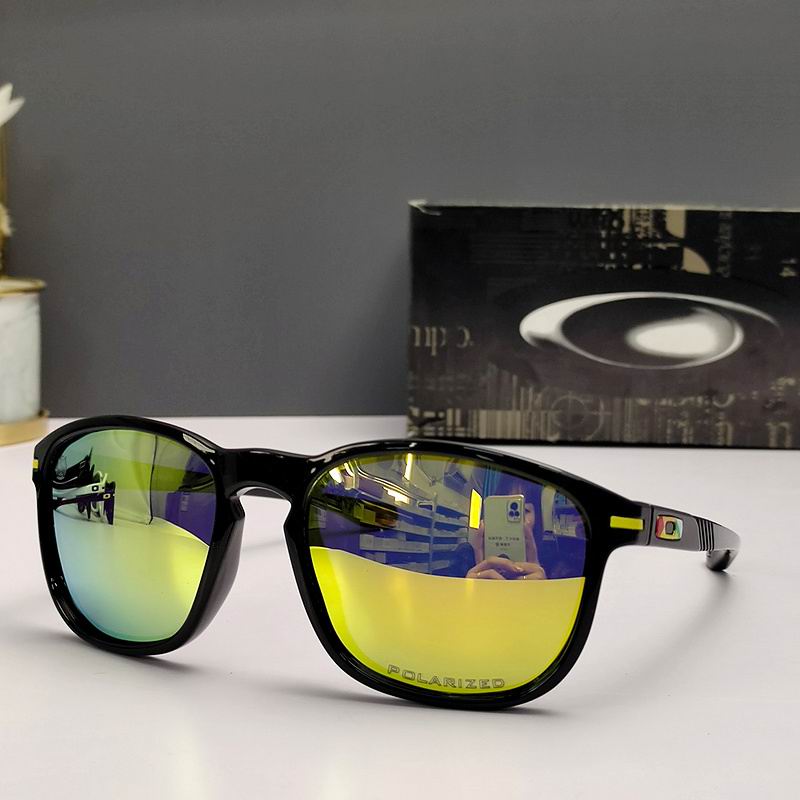 Wholesale Cheap AAA Quality O.akley Replica Sunglasses & Glasses for Sale