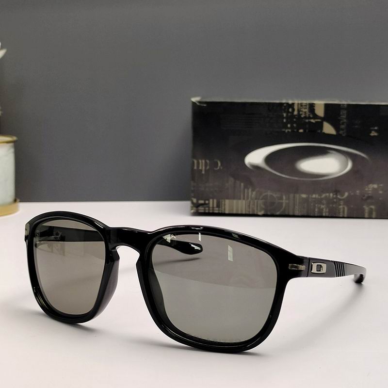 Wholesale Cheap AAA Quality O.akley Replica Sunglasses & Glasses for Sale