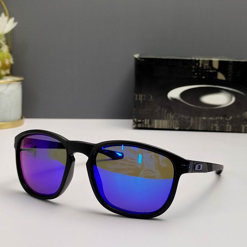 Wholesale Cheap AAA Quality O.akley Replica Sunglasses & Glasses for Sale