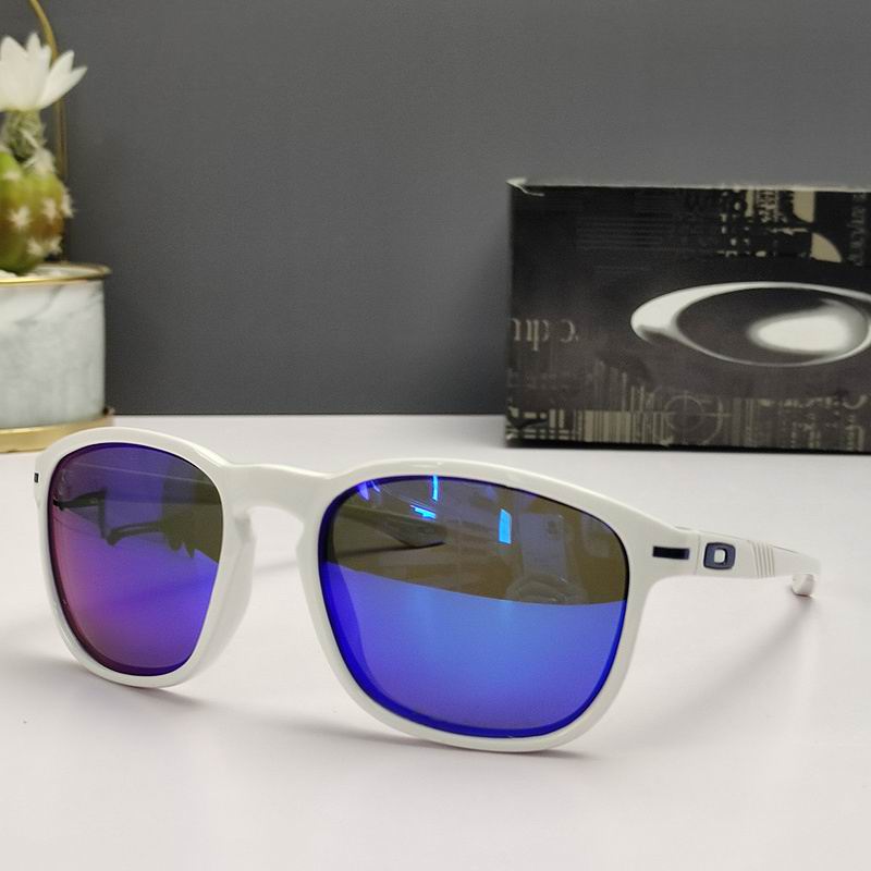 Wholesale Cheap AAA Quality O.akley Replica Sunglasses & Glasses for Sale