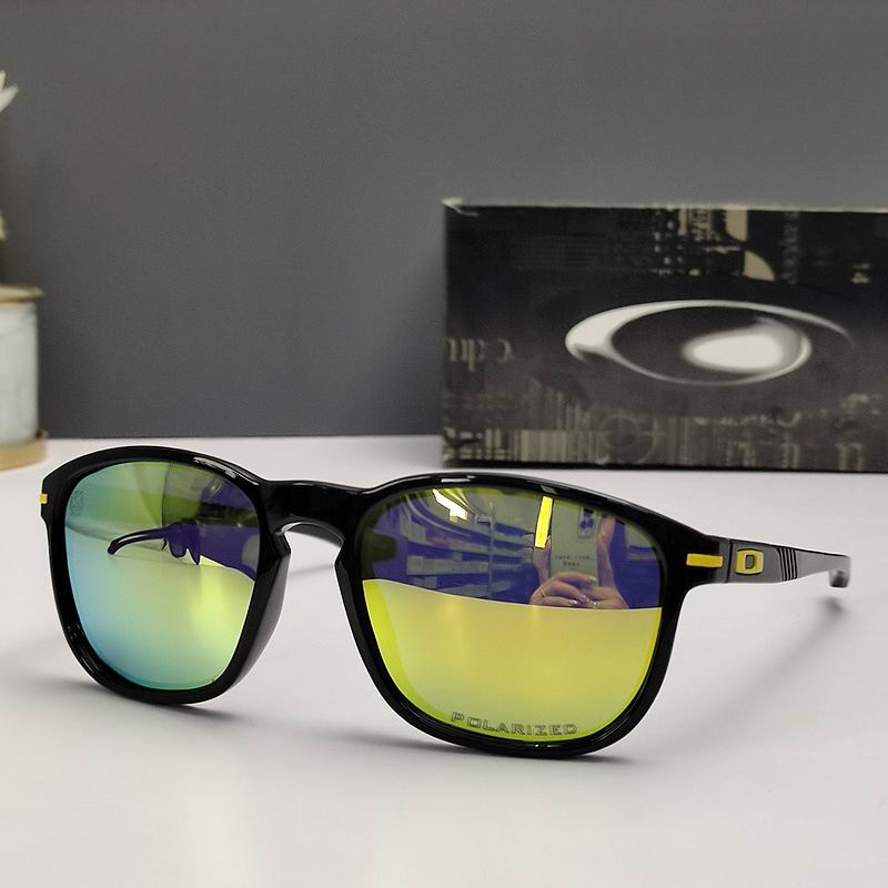 Wholesale Cheap AAA Quality O.akley Replica Sunglasses & Glasses for Sale