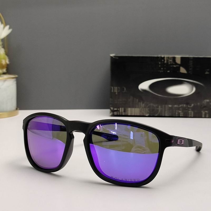 Wholesale Cheap AAA Quality O.akley Replica Sunglasses & Glasses for Sale