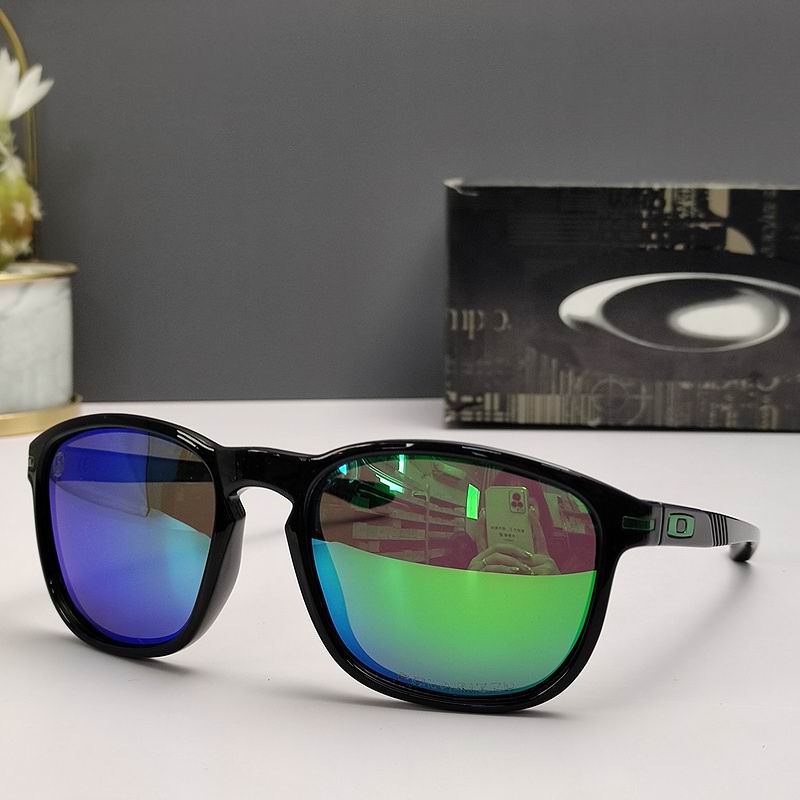 Wholesale Cheap AAA Quality O.akley Replica Sunglasses & Glasses for Sale