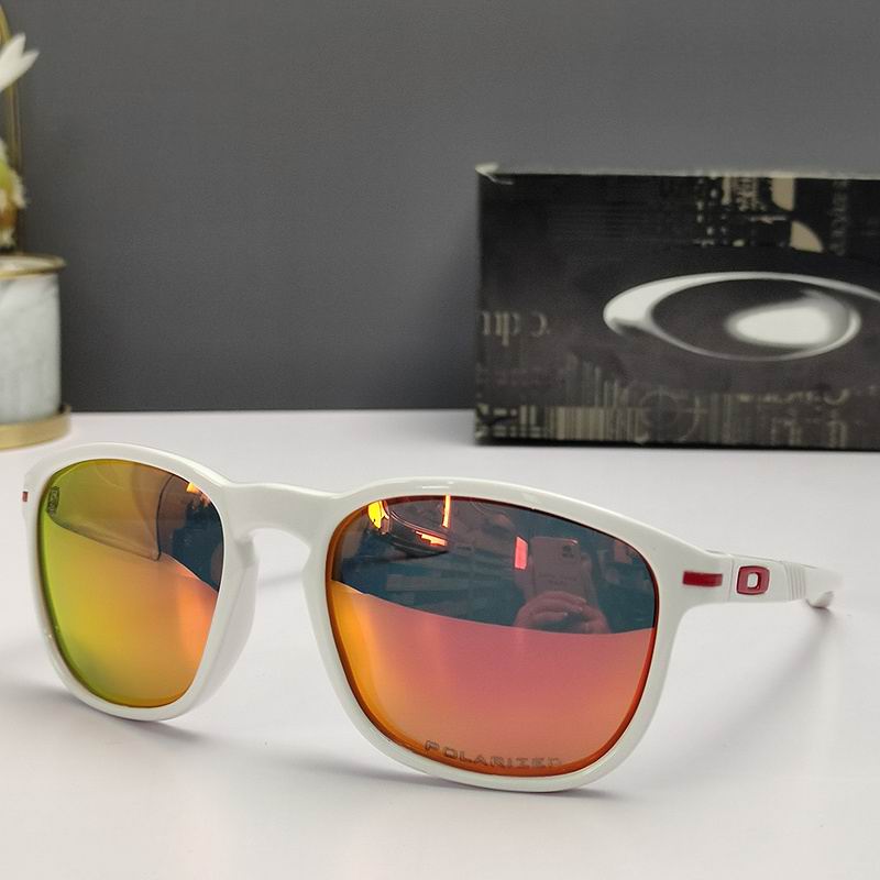 Wholesale Cheap AAA Quality O.akley Replica Sunglasses & Glasses for Sale