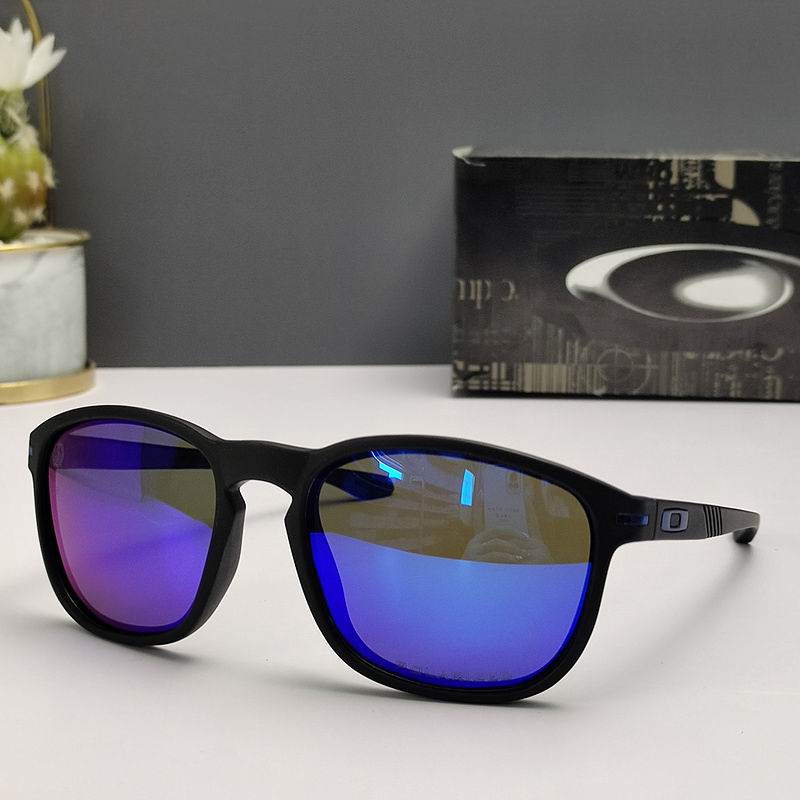 Wholesale Cheap AAA Quality O.akley Replica Sunglasses & Glasses for Sale