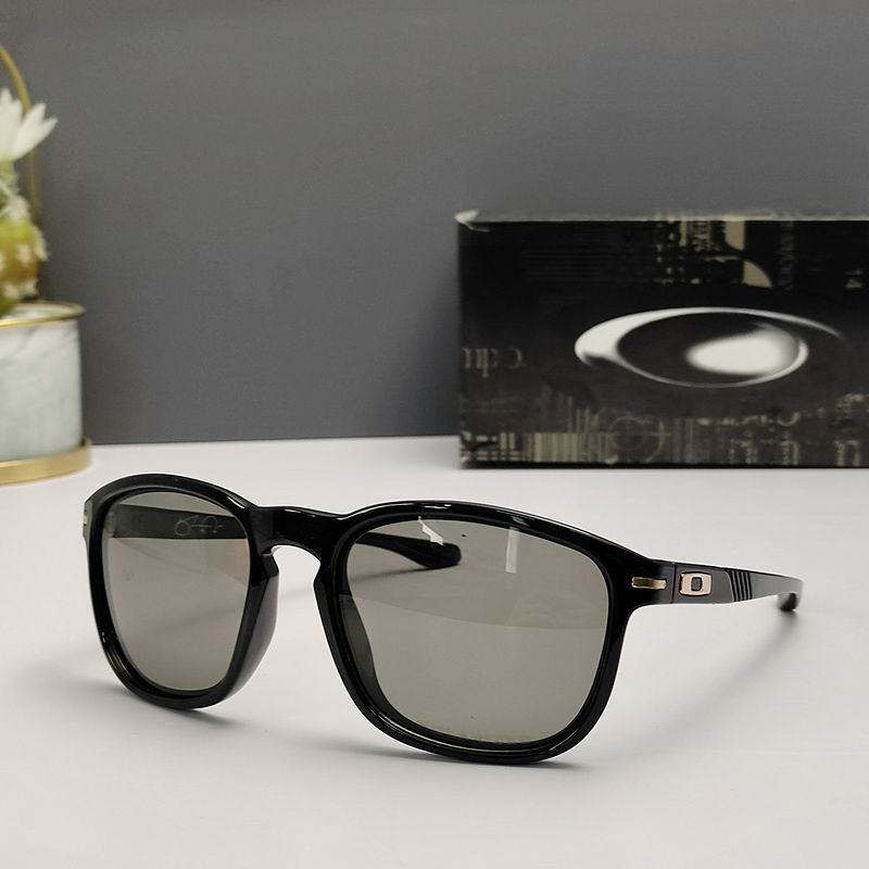 Wholesale Cheap AAA Quality O.akley Replica Sunglasses & Glasses for Sale