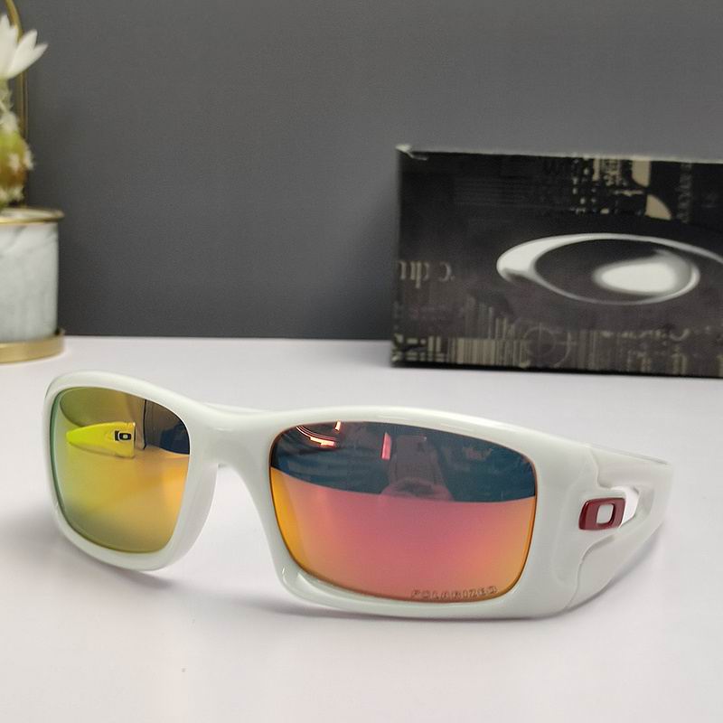 Wholesale Cheap AAA Quality O.akley Replica Sunglasses & Glasses for Sale