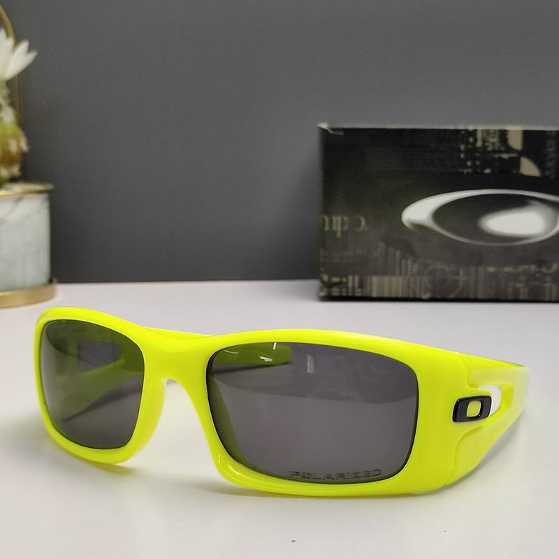 Wholesale Cheap AAA Quality O.akley Replica Sunglasses & Glasses for Sale