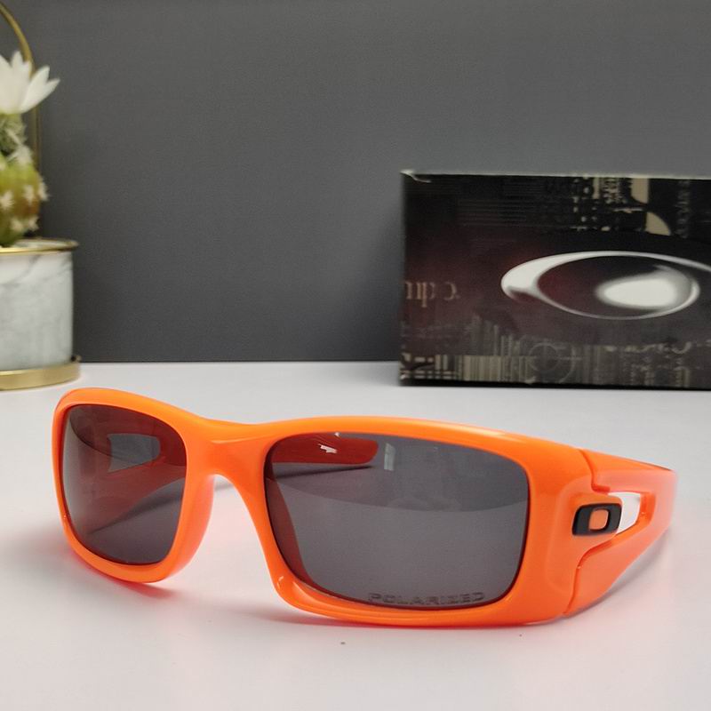 Wholesale Cheap AAA Quality O.akley Replica Sunglasses & Glasses for Sale