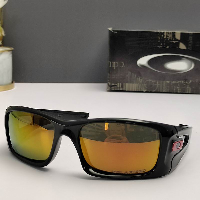 Wholesale Cheap AAA Quality O.akley Replica Sunglasses & Glasses for Sale