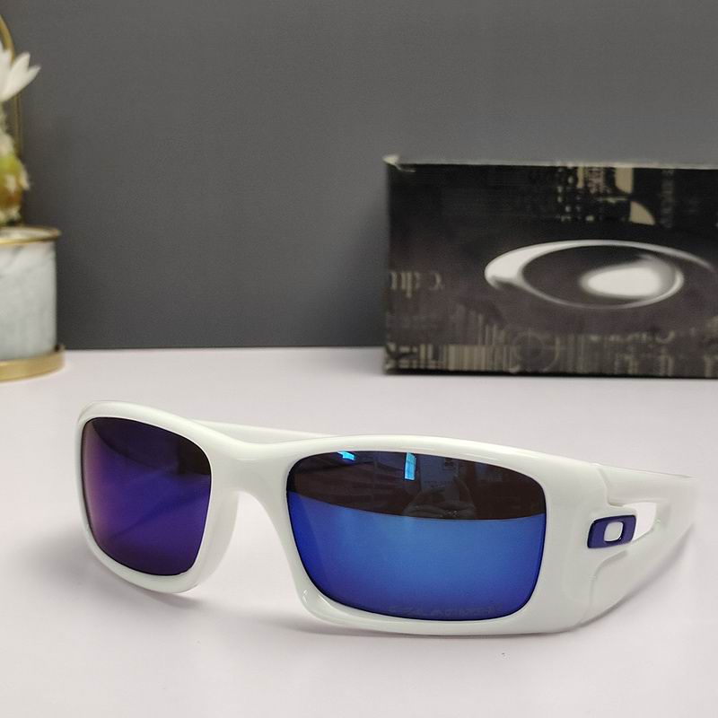 Wholesale Cheap AAA Quality O.akley Replica Sunglasses & Glasses for Sale