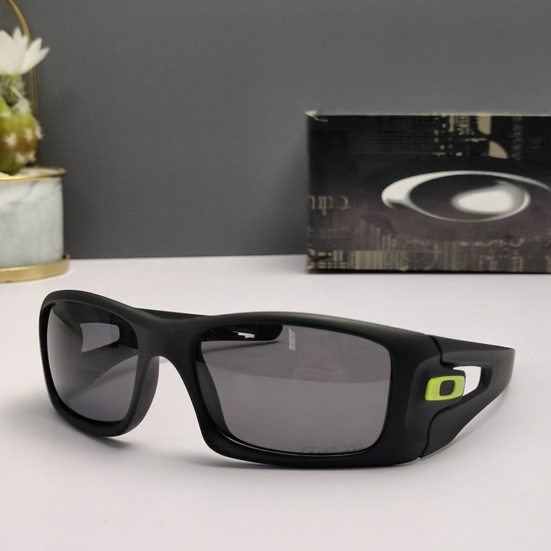 Wholesale Cheap AAA Quality O.akley Replica Sunglasses & Glasses for Sale