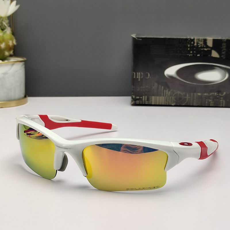 Wholesale Cheap AAA Quality O.akley Replica Sunglasses & Glasses for Sale