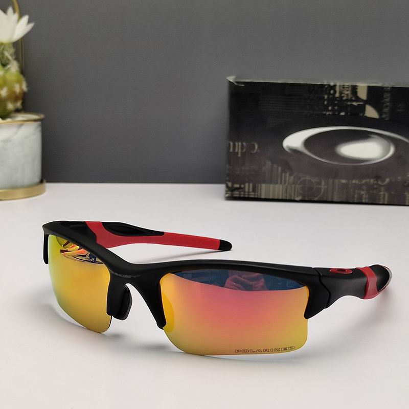 Wholesale Cheap AAA Quality O.akley Replica Sunglasses & Glasses for Sale