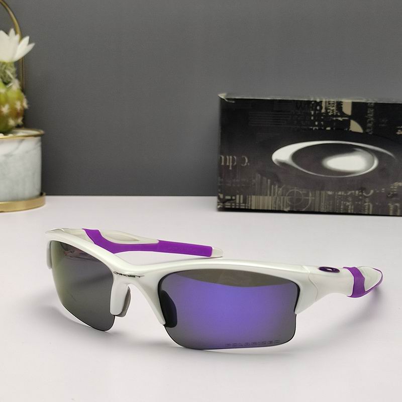 Wholesale Cheap AAA Quality O.akley Replica Sunglasses & Glasses for Sale