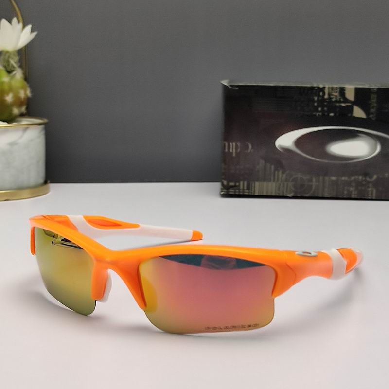 Wholesale Cheap AAA Quality O.akley Replica Sunglasses & Glasses for Sale