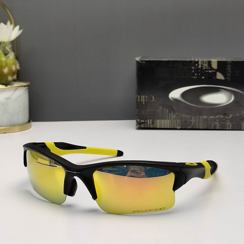 Wholesale Cheap AAA Quality O.akley Replica Sunglasses & Glasses for Sale