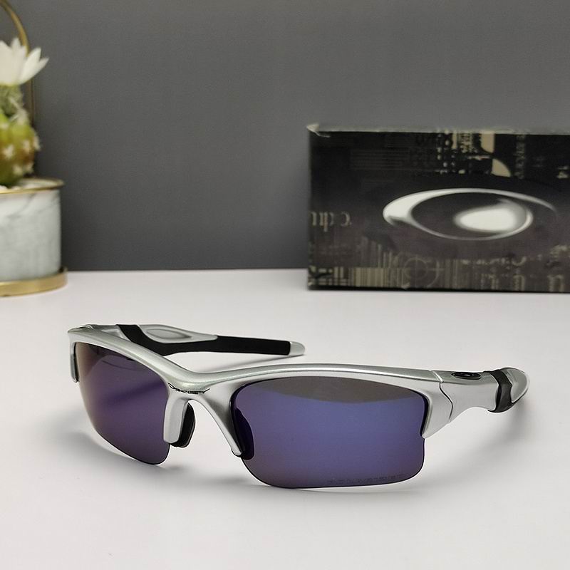 Wholesale Cheap AAA Quality O.akley Replica Sunglasses & Glasses for Sale