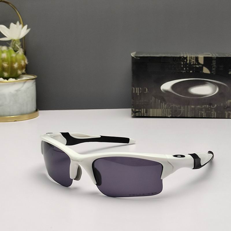 Wholesale Cheap AAA Quality O.akley Replica Sunglasses & Glasses for Sale