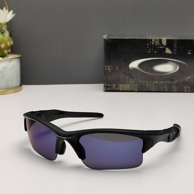 Wholesale Cheap AAA Quality O.akley Replica Sunglasses & Glasses for Sale