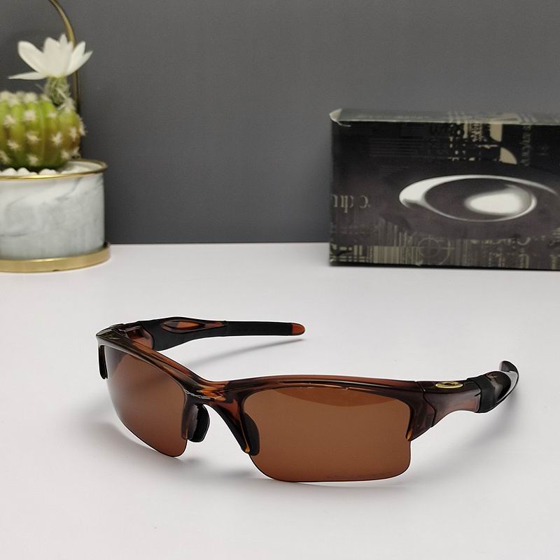 Wholesale Cheap AAA Quality O.akley Replica Sunglasses & Glasses for Sale