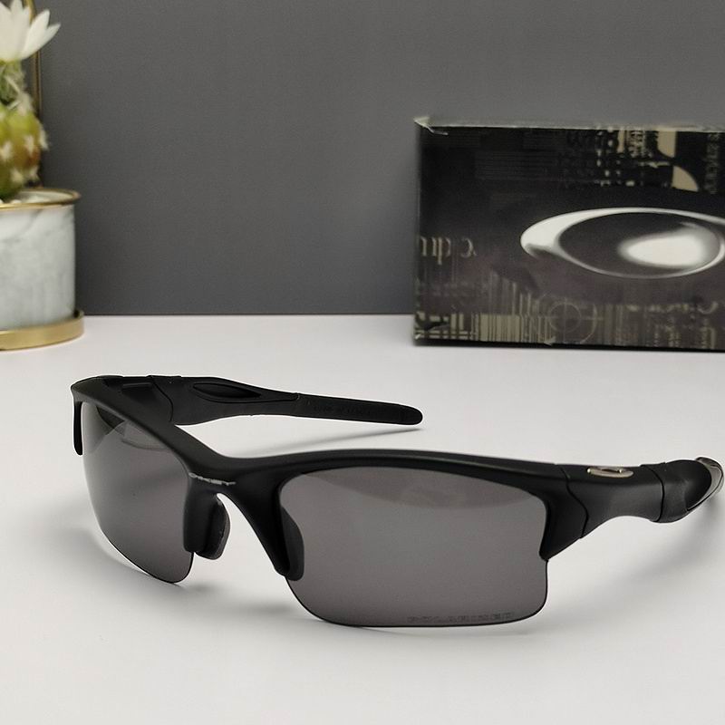 Wholesale Cheap AAA Quality O.akley Replica Sunglasses & Glasses for Sale